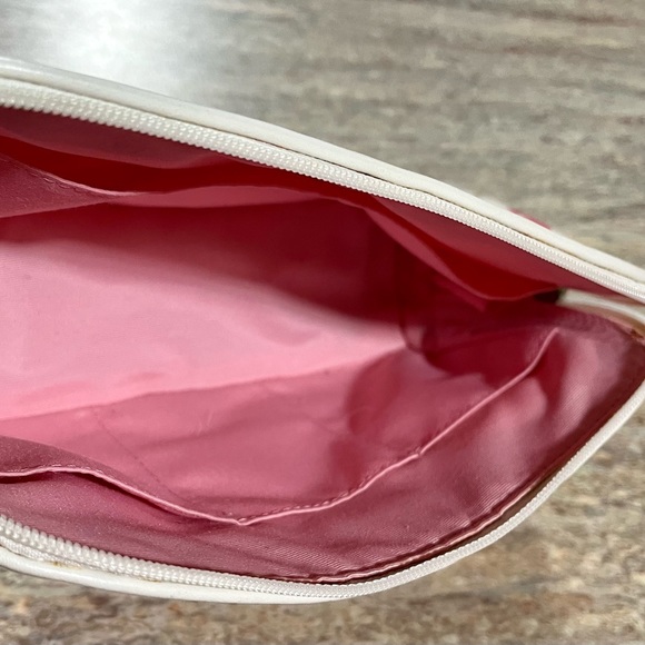 Coach cosmetic bag - Picture 11 of 16